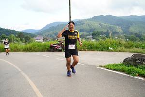 BIB: 
                            <button type="button" onclick="openModal(18878754)" class="btn btn-primary btn-sm float-right btn-popup" data-toggle="modal" data-target=".modal-high-quality">
                        <i class="fas fa-shopping-cart"></i> Add to Cart
                    </button>
                                            <button type="button" onclick="isThisMe(18878754, true)" class="btn btn-success btn-sm float-right btn-popup btn-isme hidden" data-toggle="tooltip" data-placement="bottom" title="นี่คือรูปของคุณใช่ไหม คลิกที่นี่เพื่อเอาเข้าอัลบั้ม">
                        <i class="fas fa-plus"></i> Add to album
                    </button>
                    <button type="button" onclick="isThisMe(18878754, false)" class="btn btn-warning btn-sm float-right btn-popup btn-isnotme hidden">
                        <i class="fas fa-ban"></i> Remove from album
                    </button>